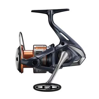 Shimano Naviják Nasci 500 FD