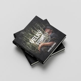 Mikado Obal na pruty tříkomorový zesílený zelený