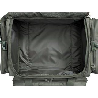 JRC Taška Defender II Low Carryall