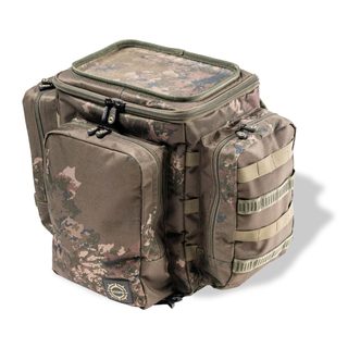 Nash Batoh Scope Soft Protect Rucksack 30L