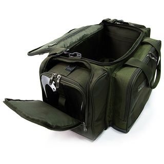 Sonik Taška Xtractor Bait And Tackle Bag