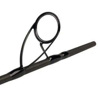 Trakker Prut Propel-R 10ft 3,5lb