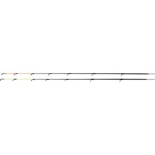 Zebco Prut Trophy X Feeder 3,9m 40-120g