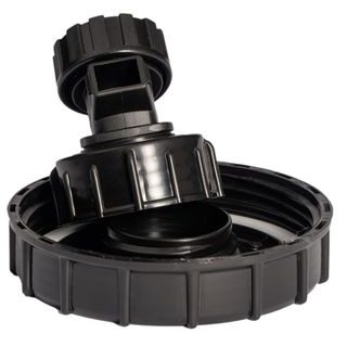 RidgeMonkey Kanystr SpeedFlo Heavy Duty Water Carrier 15l