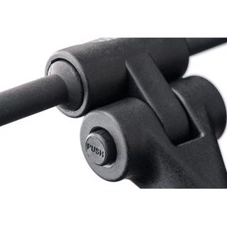 Mivardi Feeder podpěra prutu SensiTouch U