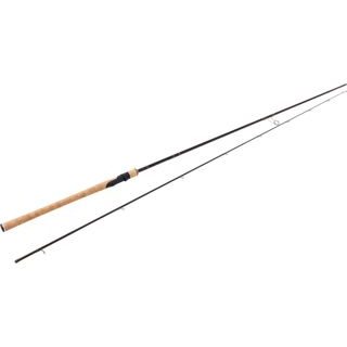 Westin Prut W2 Spin 2,43m L 3-15g