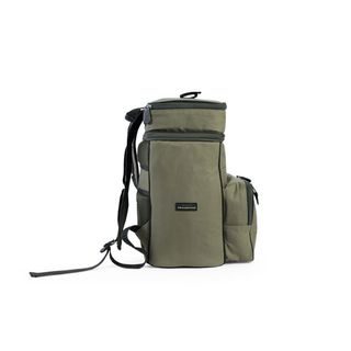 Korum Batoh Transition Compact Ruckbag