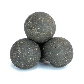 Mikbaits Boilie Gangster v dipu 250ml