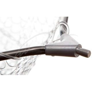 NGT Podběráková Hlava 42 Dual Float Net