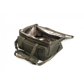 Nash Chladící taška Subterfuge Big Freeze Cool Bag Small 20L