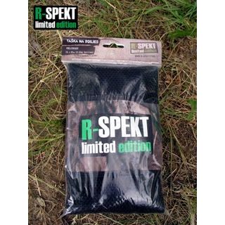 R-Spekt Taška na boilies 25 x 28cm