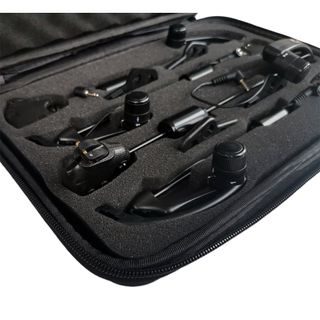 Zico Swinger Classic Unicarp s klipem MC LED