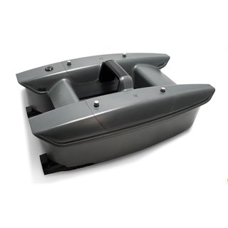 Deeper Zavážecí loď SPARK