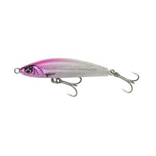 Savage Gear Wobler Gravity Pencil S Pink Head