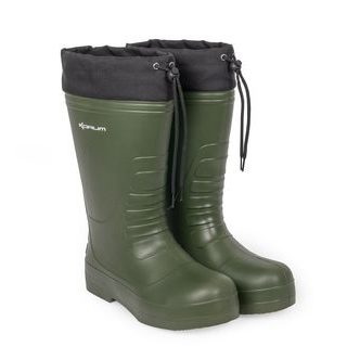 Korum Čižmy Thermalite EVA Welly Boot