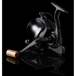Shimano Naviják Stradic FM 4000
