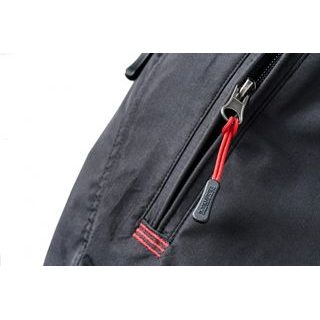 DAM Komplet Xtherm Winter Suit