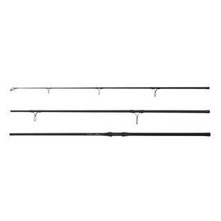 Prologic Prut Combat-Trio Spod/Marker 13ft 5lb