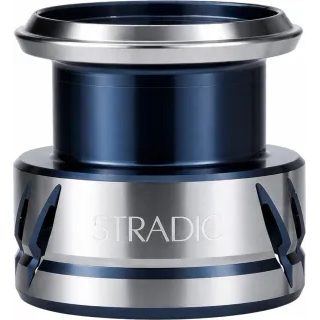 Shimano Náhradní cívka Stradic 4000XG FM