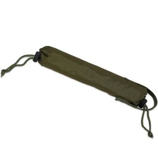 Giants Fishing Plovák na podběrák Net Float