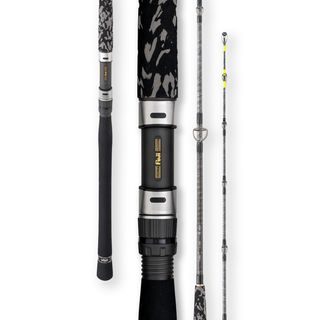 Vagner Prut Magic Bank 28 2,85m 400g