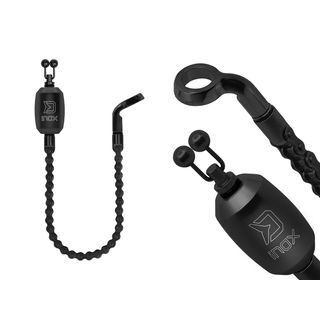 Delphin Retiazový Swinger Rota Chain