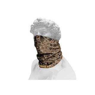 Nash Nákrčník ZT Sherpa Fleece Reversible Snood