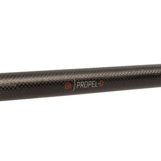 Trakker Prut Propel-R 10ft 3,5lb