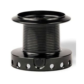 Nash Náhradní cívka LRX 8000 Spare Spools