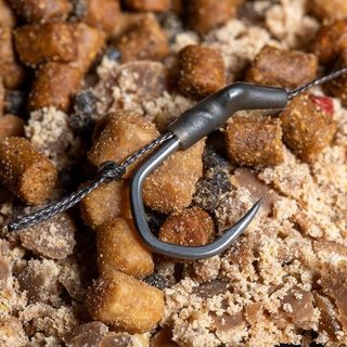 Nash Kompletní návazec Chod Rig