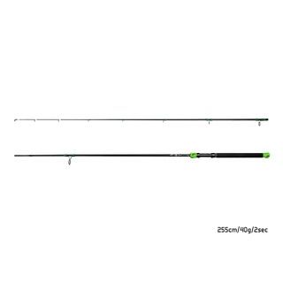 Delphin Prut Armagedon 1,7m 205g