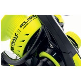 DAM Komplet Xtherm Winter Suit