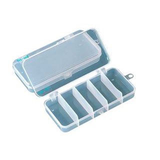 Mivardi Krabička HS-011