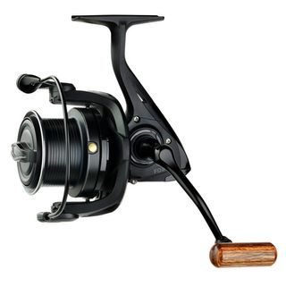 Giants fishing Naviják XRS FD 9000 + zlatá cívka 10000 ZDARMA!