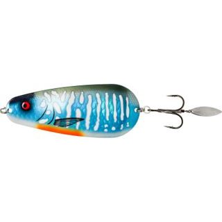 Westin Plandavka Steelstrike Viper Lagoon Pike
