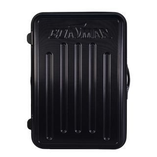 Boatman Hard Case kufr pro zavážecí loďku Boatman Actor, Plus, Vulcan