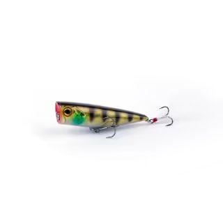 Shimano Wobler Yasei Pure Pop F Perch