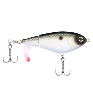 Berkley Wobler Choppo MF Shad