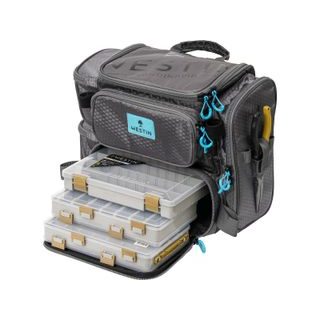 DAM Naviják Quick NOVA X 5000FD