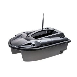 Mivardi Zavážecí loď Carp Scout - Li-ion 10
