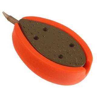 Giants fishing Formička Method Feeder Mould Deluxe