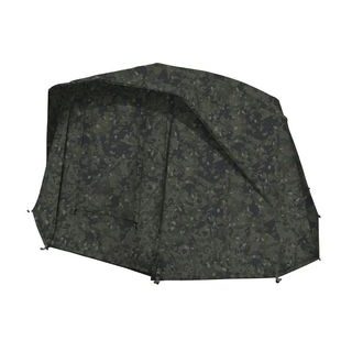 Trakker Přehoz Tempest RS 100 Camo Overwrap