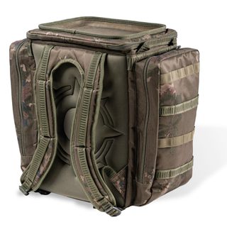 Mivardi Batoh Multi Camo 50l