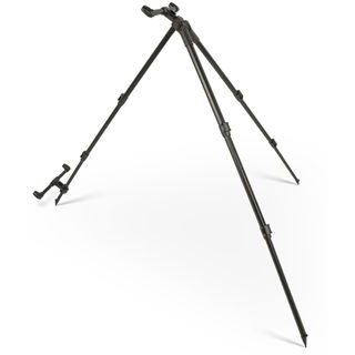 Korum Stojan Progress Compact River Tripod