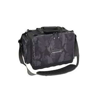 Fox Rage Taška Voyager Camo Large Stacker