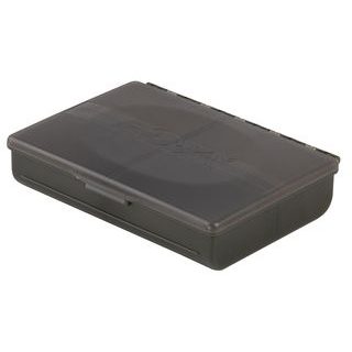 Fox Chladící box Aquos freezer XL 1ks