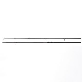 Shimano Prut TX-2A Carp 3,66m 12'0" 3.00lb