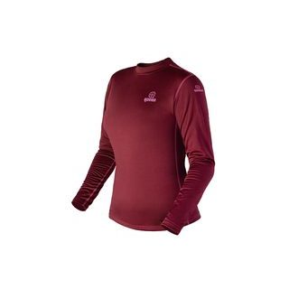 Delphin Termoprádlo EnergyX