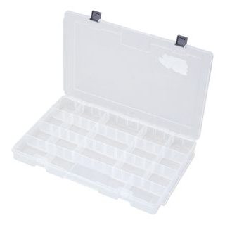 Versus Box VS 3045