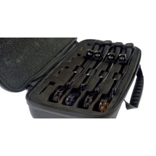 Mivardi Swinger Swing arm MCX 66